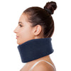 Image of Ergonomic Cervical Collar/Neck Support Brace / ACNS03