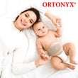 ORTONYX Baby Umbilical Hernia Belt - OX350