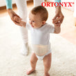 ORTONYX Baby Umbilical Hernia Belt - OX350