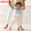 ORTONYX Baby Umbilical Hernia Belt - OX350