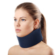 Ergonomic Cervical Collar/Neck Support Brace / ACNS03