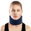 Image of Ergonomic Cervical Collar/Neck Support Brace / ACNS03