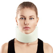 Ergonomic Cervical Collar/Neck Support Brace / ACNS03