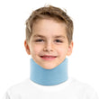 Pediatric Cervical Collar/Kids Neck Support Brace / ACJS03