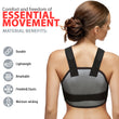 Sternum and Thorax Support Chest Brace / ACHB5255