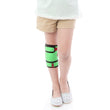 Kids Knee Brace / ACJB2102