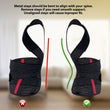 Full Back Support Brace with Removable Dorso-lumbar Pad / Posture Corrector Clavicle and Shoulder Support