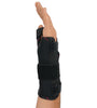 Image of Thumb Immobilizer Brace Spica Thumb Support Splint