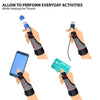 Image of Thumb Immobilizer Brace Spica Thumb Support Splint / Left and Right Hand