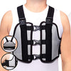 Image of Sternum and Thorax Support Chest Brace / ACHB5255