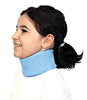 Image of Pediatric Cervical Collar/Kids Neck Support Brace / ACJS03