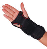 Image of Wrist Support Brace with Splint for Carpal Tunnel Arthritis