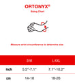 Thumb Immobilizer Brace Spica Thumb Support Splint
